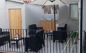 Casa Teresa